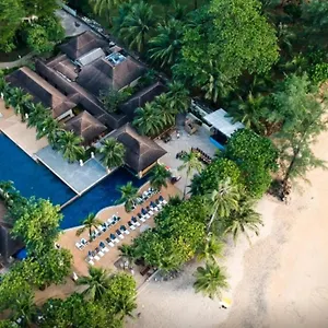 https://centara-seaview-resort-khao-la.khao-lakhotels.com