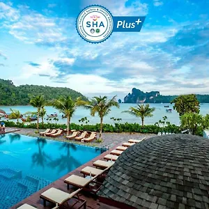 Harbour View Hotel-sha Extra Hotel
