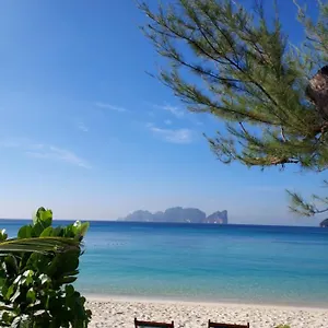 Paradise Pearl Koh Phi Phi Don