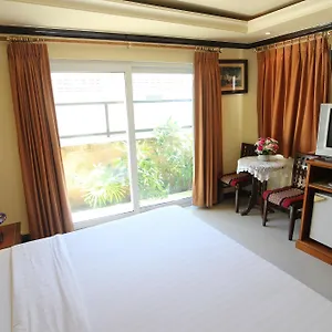 Phi Phi Hotel Koh Phi Phi Don