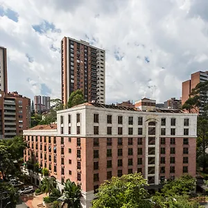 https://park-10.colombiamedellinhotels.com