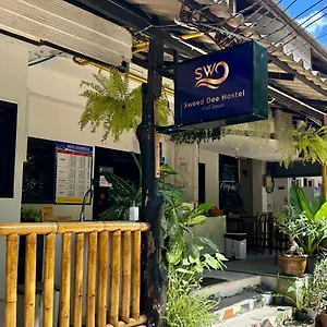  Hostel Sweed Dee