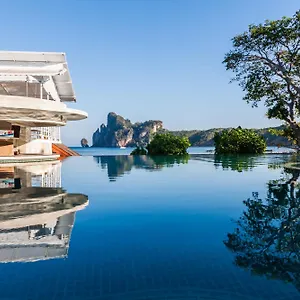 Pp Charlie Koh Phi Phi Don