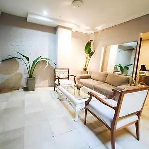 https://hostel-capitel.cartagena-hotels.org