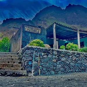 https://pensao-casadanilo.cape-verdehotels.com