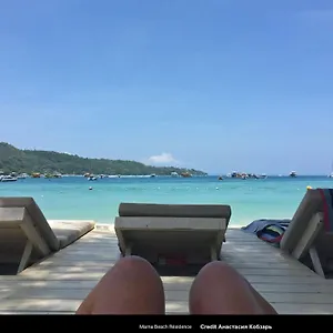3* Resort Mama - Adults Only