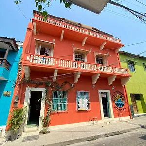 https://hostel-la-viduka.cartagena-hotels.org