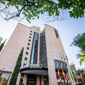 https://four-points-by-sheraton.colombiamedellinhotels.com