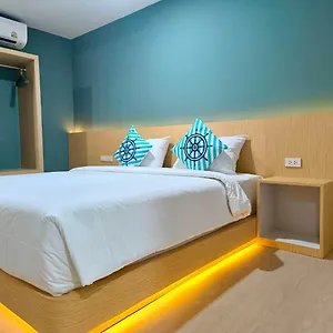 كوكو بيلا جزيرة في في