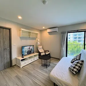 https://title-nai-yang-by-beringela.khao-lakhotels.com