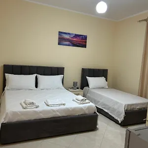 https://rest-house.albaniahotels.org