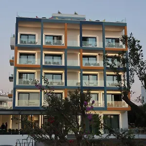 https://porta.albaniahotels.org