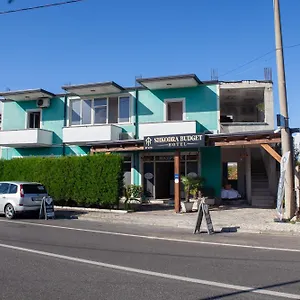 https://shkodra-budget.albaniahotels.org