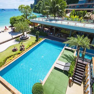 Phi Phi Hip Islas Phi Phi