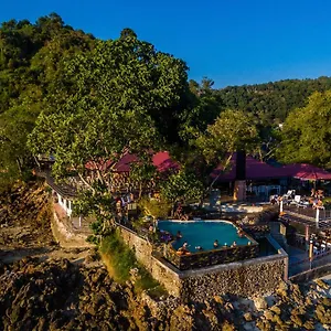 3* Resort Chukit