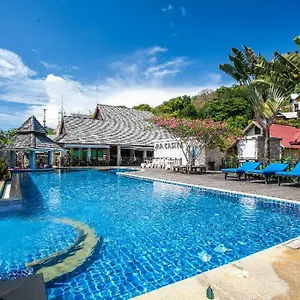 P.p. Casita - Adult Only Phi Phi Don